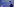Polizeipräsident Ralf Martin Meyer an Mikrofonen vor einer violetten Wand auf der die Frage steht: "Wie gut sind wir wirklich?", darunter seine Unterschrift