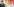 Das Foto zeigt SPD-Generalsekretär Kevin Kühnert und die Berliner SPD-Landeschefin Franziska Giffey.