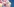 Bunte Lutscher