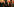 eter Tschentscher (SPD, l), Bürgermeister von Hamburg und seine Frau Eva-Maria Tschentscher, schütteln die Hände von König Charles III. (2.v.r) und Bundespräsident Frank-Walter Steinmeier neben Königsgemahlin Camilla (r) vor einem Staatsbankett im Schloss Bellevue, dem Amtssitz des deutschen Präsidenten.