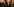eter Tschentscher (SPD, l), Bürgermeister von Hamburg und seine Frau Eva-Maria Tschentscher, schütteln die Hände von König Charles III. (2.v.r) und Bundespräsident Frank-Walter Steinmeier neben Königsgemahlin Camilla (r) vor einem Staatsbankett im Schloss Bellevue, dem Amtssitz des deutschen Präsidenten.