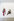 Sicht in Noa Yekutielis Ausstellung „The Presence Between Two Spaces“ in der Galerie Russi Klenner. An der Wand hängen zwei freischwebende Collagen aus Holz und bunten SToffen, die zwei Personen andeuten. Hinter der stehenden rechten Person ragt ein Stuhl