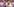 Der verschwitzte Timo Werner blickt traurig drein