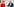 Franziska Giffey und Kai Wegner schauen sich amüsiert an