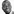 Porträt von Boniface Mabanza