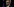 Der Verteidigungsminister im Profil fotografiert, mit leicht grimmiger Miene