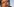 Nahaufnahme von Präsident Gustavo Petro, er schaut zur Seite, trägt eine Brille und hat gräuliche Haare