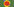 Illustration einer Sonne, dem Symbol der Atomkraftgener und -gegnerinnen mit einem Partyhut