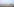 Das Bild zeigt ein Containerschiff von Cosco, das im dichten Nebel am Containerterminal Tollerort liegt.