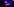 Ein Display, auf dem das Symbol von TikTok und der Firmen-Schriftzug auf blauem Hintergrund zu sehen ist