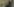 Raun neben dem Flughafen in Khartum. Satellitenfoto