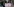 3 Menschen mit einem Transparent "Nein zur Groko in Berlin"