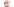 Illustration: Eine Person beugt sich mit Lupe über ein Stück Fleisch auf einem Tisch. Im Hintergrund ein Schild: In der Fleischfälschwerkstatt