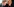 Christian Lindner und Lisa Paus