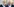 Das Foto zeigt den früheren Berliner Regierungschef Eberhad Diepgen neben dem mutmaßlich künftigen, Kai Wegner.