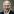 Wird wohl am Donnerstag zum Regierenden Bürgermeister gewählt: Kai Wegner (CDU)