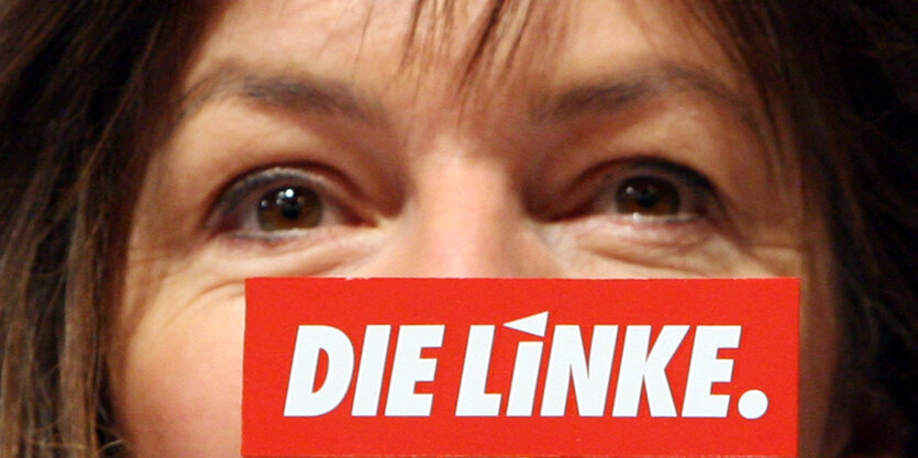 Linke.