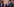 Kanzler Scholz mit Finanzminister Lindner, Vizekanzler Habeck lauschend
