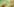 Ein abstraktes, farbiges Bild