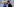 Von der Leyen und Wolodymyr Selenskyj