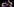 Die Boxerinnen Katie Taylor und Chantelle Cameron im Clinch