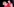 Kate NV und Angel Deradoorian natürlich in Pink gekleidet