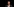 Stan Grant hat kurze graue Haare, lächelt und trägt einen Anzug