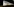 Ein Personalausweis