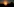 Sonne auf ein beschlagenes Fenster gemalt. Sonnenuntergang