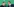 Die Fußballmanager Max Eberl (Leipzig) und Markus Krösche (Frankfurt) im Gespräch