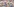 Ausschnitt von über 8000 Passbildern in Farbe, die Juan Pablo Echeverri in immer neuer Kleidung und mit unterschiedlichen Frisuren zeigen. Mal trägt er eine Sonnenbrille, mal lange Haare. Die Hintergründe wechseln ebenfalls die Farbe und sind teils aus Stoff.