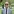 Ein Bild von Jonathan Gooch