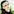 Ein Bild von Iana Whim