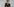 Portrait von Bettina Stark-Watzinger