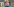 Portrait von Nicola Sturgeon
