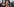 Portrait von Audrey Azoulay