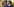 Duda, Macron und Scholz beim Treffen des Weimarer Dreiecks