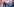Trainerin Voss-Tecklenburg, im Hintergrund eine TV-Kamera