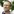 Uwe Schlindwein, der Bürgermeister von Wuppertal