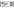 Ein Label