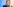 Bundesinnenministerin Nancy Faeser stützt ihren Kopf in die Hände