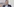 Rechtsextremist Björn Höcke an einem Mikro bei einer Demo im Juni 2023