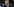 Ein alter Mann schaut nach unten