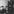 Die Mitglieder der Band 39 Clocks in einem Raum