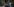 Ein Panzer, links und rechts filmen Menschen
