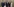 Ein Familienfoto der Mitsotakis am 26. Juni in Athen