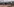 Videoausschnitt der ausgebrannten Zentrale vom 25.06.2023