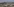 Panorama einer Neubausiedlung in Israel
