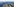 Berggipfel und Alpenpanorama