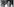 Die schwarze Autorin Buchi Emecheta lächelt in die Kamera